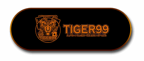 TIGER99